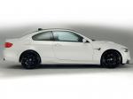 BMW M3 Coupe Performance Edition 2012 года